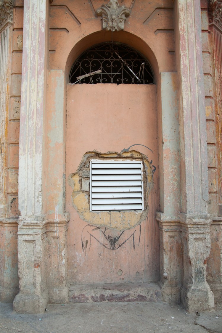 Havana, Cuba