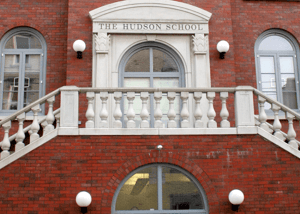 screen-shot-2016-12-06-at-9-56-07-am