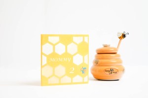 suzie_morais-061-edit